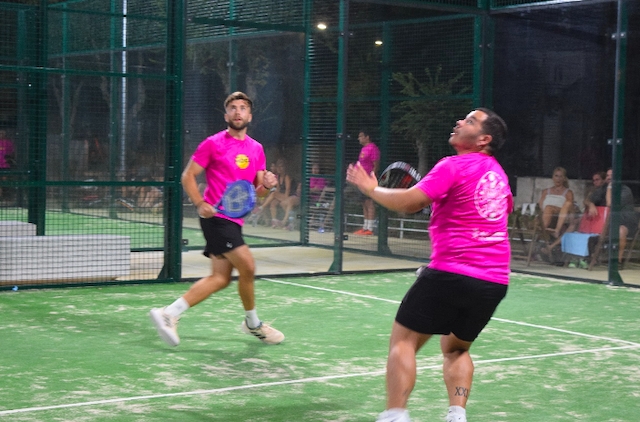 AJUNTAMENT DE CREIXELL