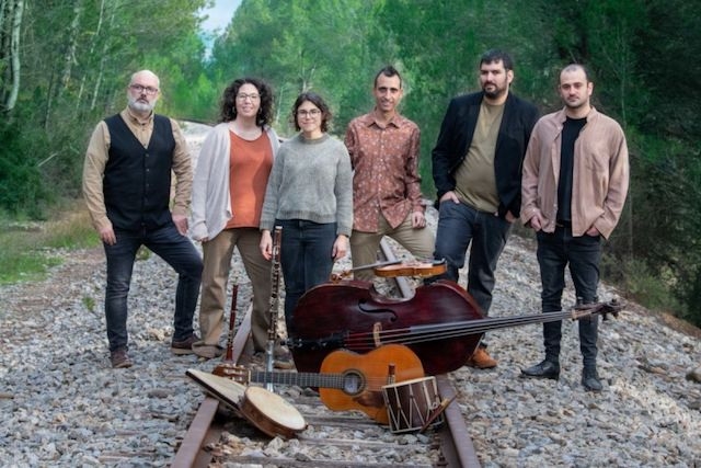 AJUNTAMENT DEL VENDRELL