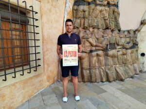 AJUNTAMENT D'ALTAFULLA