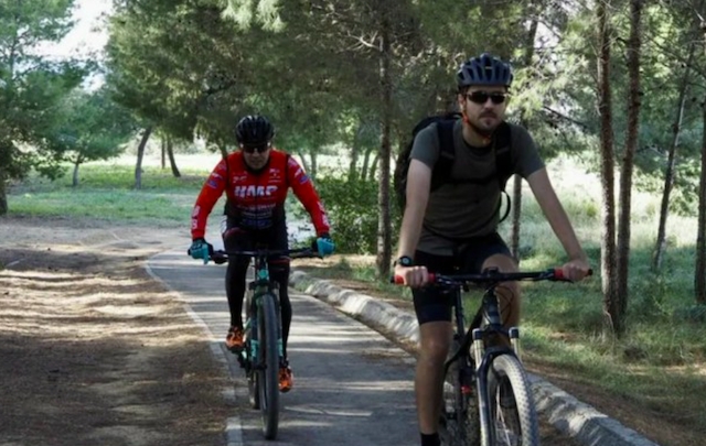 AJUNTAMENT DE TARRAGONA