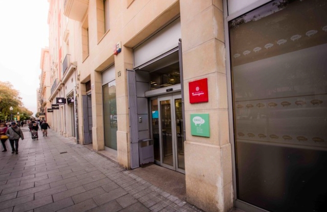 AJUNTAMENT DE TARRAGONA