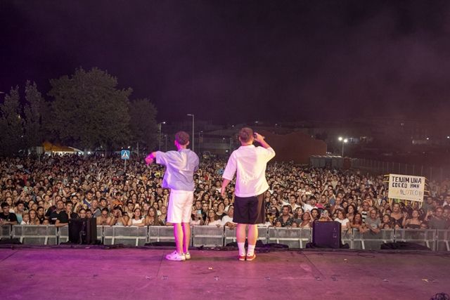 AJUNTAMENT DEL MORELL