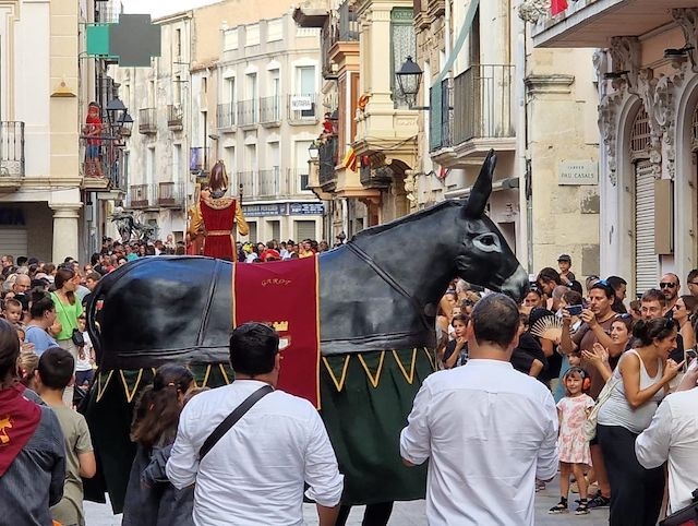 AJUNTAMENT DE L'ARBOÇ