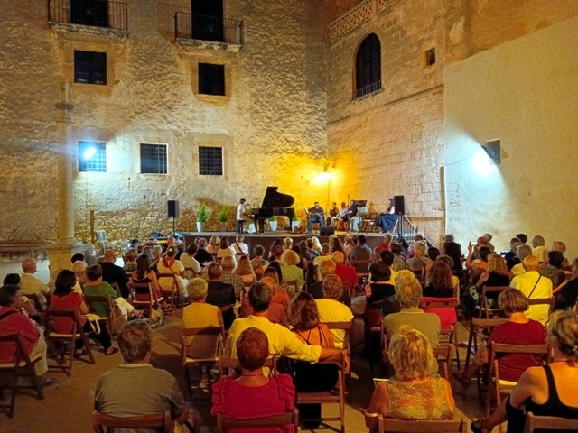 AJUNTAMENT D'ALTAFULLA