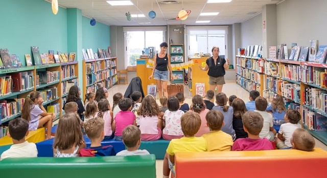 AJUNTAMENT DE CONSTANTÍ