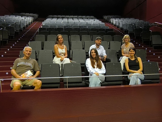 AJUNTAMENT DEL VENDRELL