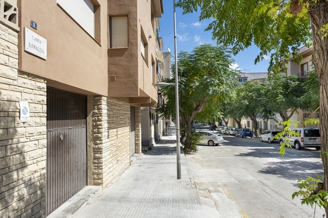 AJUNTAMENT DE CONSTANTÍ