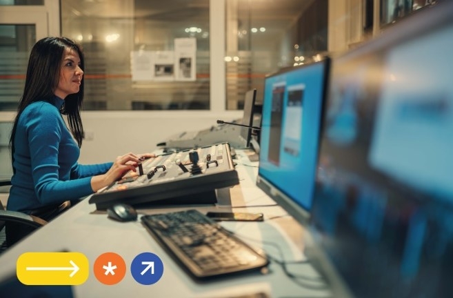 DEPARTAMENT DE RECERCA I UNIVERSITATS