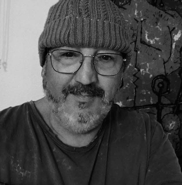 AJUNTAMENT DE CREIXELL