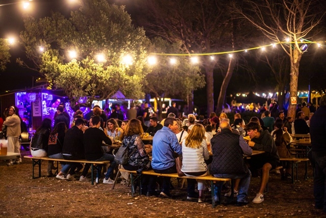 AJUNTAMENT DE MONT-ROIG DEL CAMP