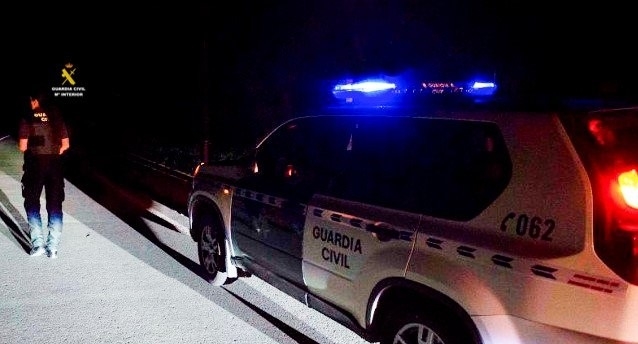 SUBDELEGACIÓ DEL GOVERN A TARRAGONA