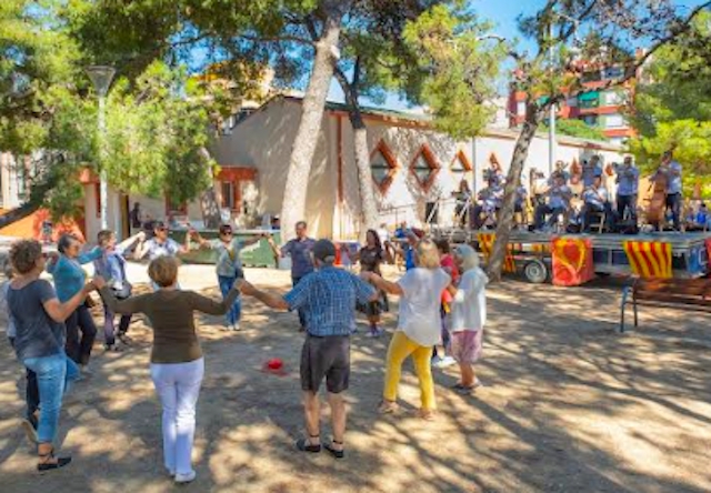 AJUNTAMENT DE CONSTANTÍ