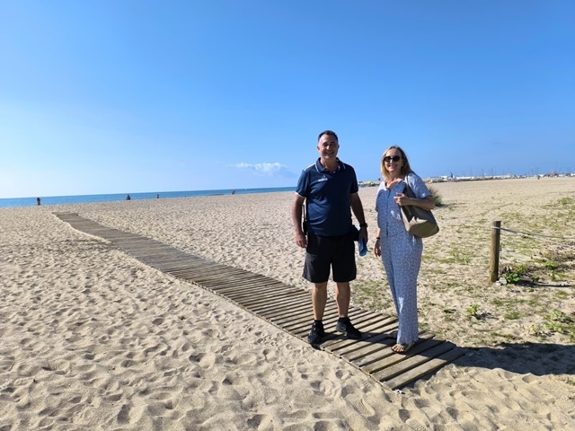 AJUNTAMENT DEL VENDRELL