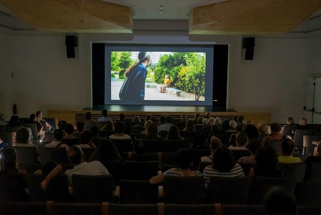 AJUNTAMENT DE LA CANONJA