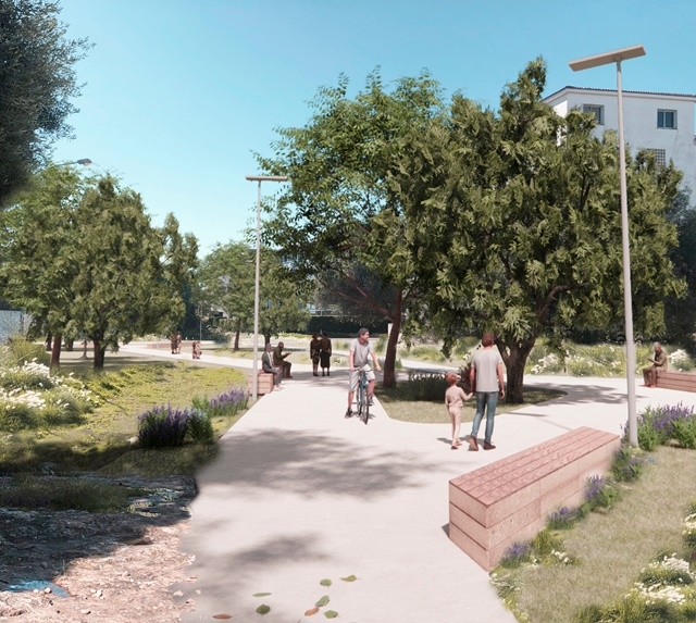 AJUNTAMENT DEL VENDRELL