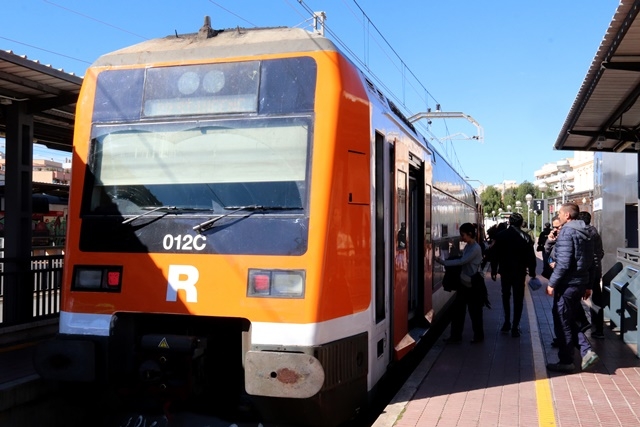 GEMMA SÁNCHEZ / ACN