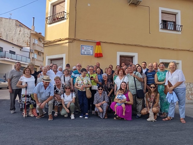 AJUNTAMENT DE RODA DE BERÀ