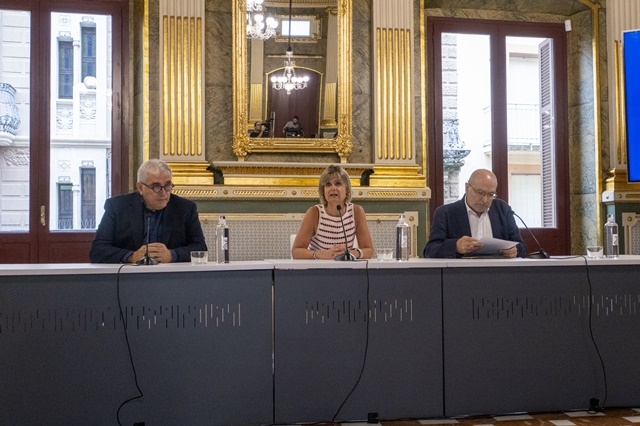 ARQUEBISBAT DE TARRAGONA