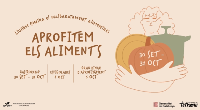 DEPARTAMENT D'AGRICULTURA