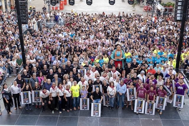 JOAN CARLES BORRACHERO