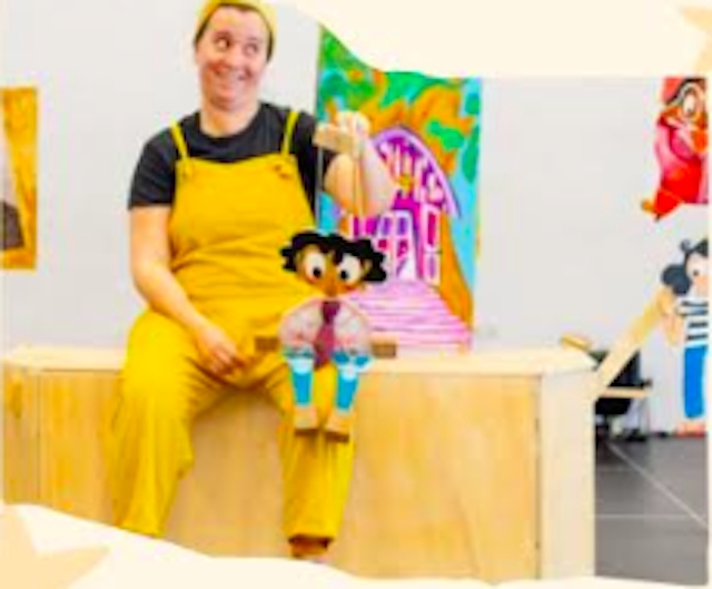 AJUNTAMENT DE CREIXELL