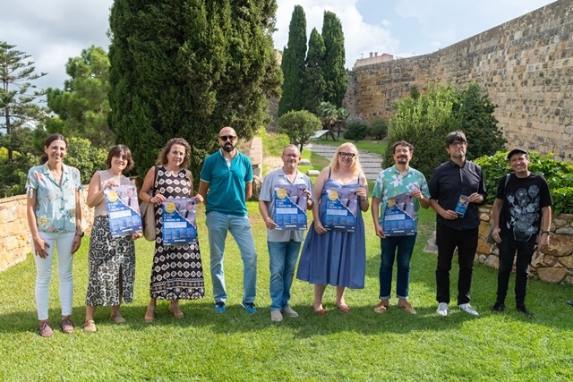 AJUNTAMENT DE TARRAGONA