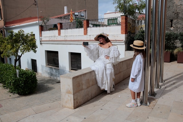 ARIADNA ESCODA / ACN