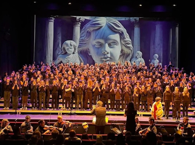 ESTUDI DE MÚSICA DE TARRAGONA