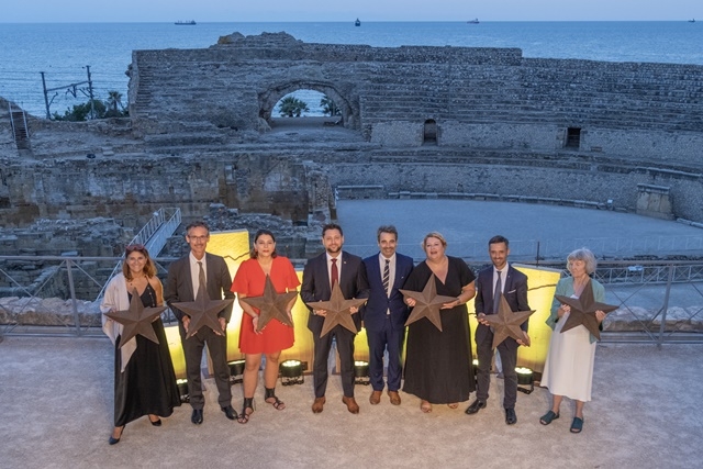 JOAN CARLES BORRACHERO