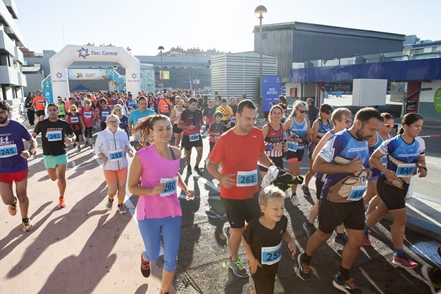 AJUNTAMENT DE TARRAGONA