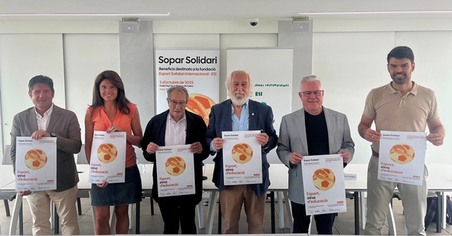 HOTEL OLYMPUS PALACE