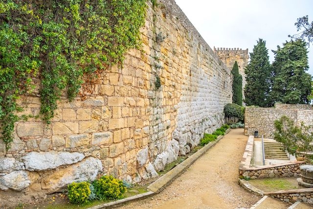 AJUNTAMENT DE TARRAGONA