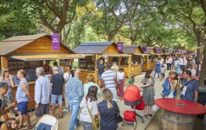 AJUNTAMENT DE CAMBRILS