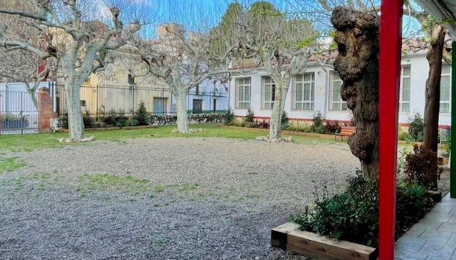 AJUNTAMENT DE CAMBRILS