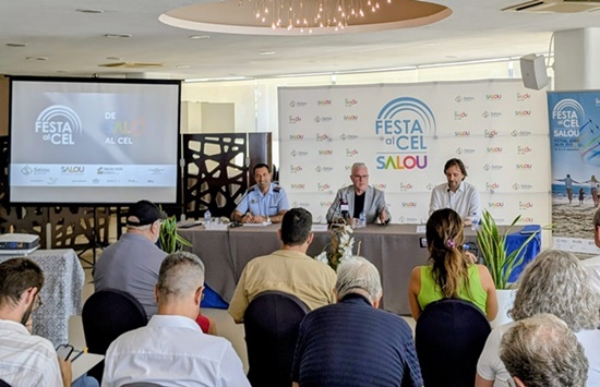 rdp La Festa del Cel Salou 25