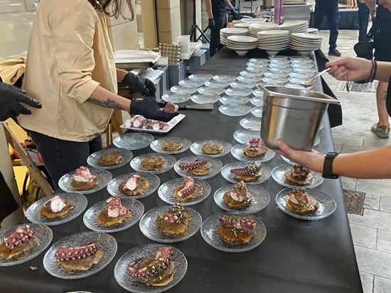 1r plat ronda castells