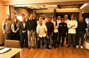 AJUNTAMENT DE CAMBRILS