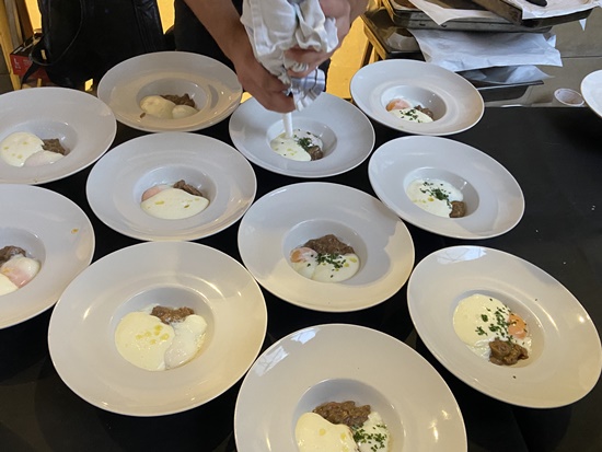 2n plat ronda castells