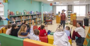 AJUNTAMENT DE CONSTANTÍ