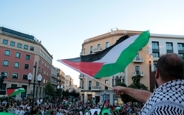 ARIADNA ESCODA / ACN