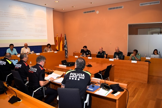 LEONARDO CUCHETTI / AJ. DE TORREDEMBARRA