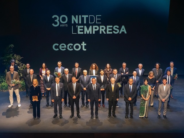 UNIÓ BOTIGUERS DE REUS