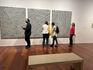 AJUNTAMENT DE VILA-SECA