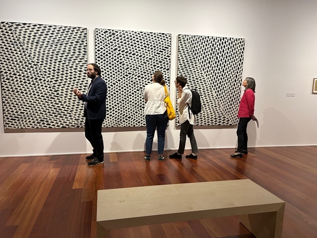 AJUNTAMENT DE VILA-SECA