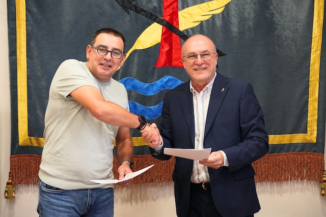 AJUNTAMENT DE LA CANONJA