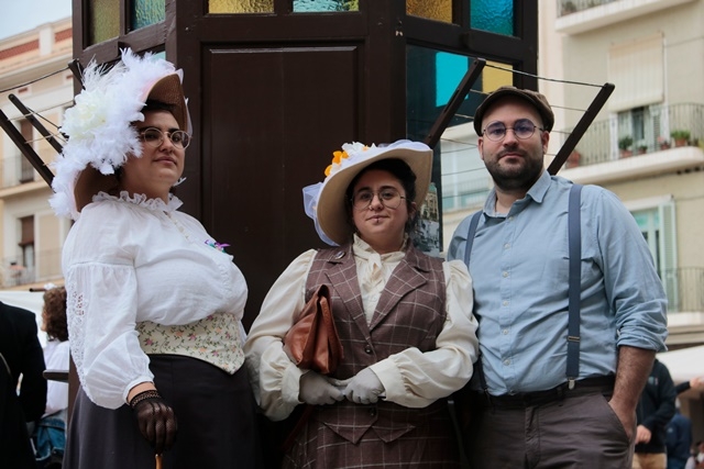 ARIADNA ESCODA / ACN