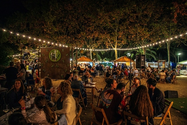 AJUNTAMENT DE CAMBRILS