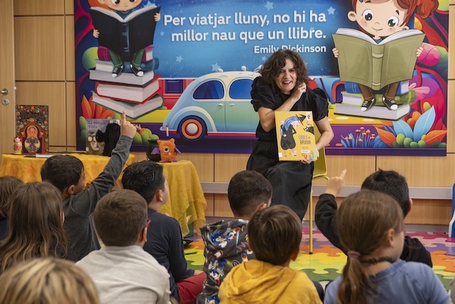 AJUNTAMENT DE LA POBLA DE MAFUMET