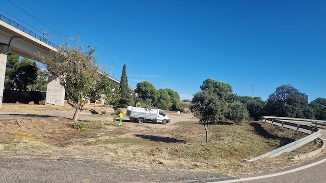 AJUNTAMENT DE CAMBRILS