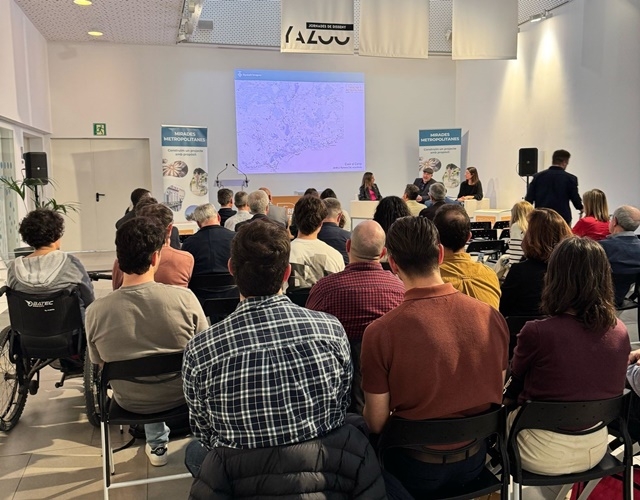 JORDI ROMERA - ARXIU / INFOCAMP